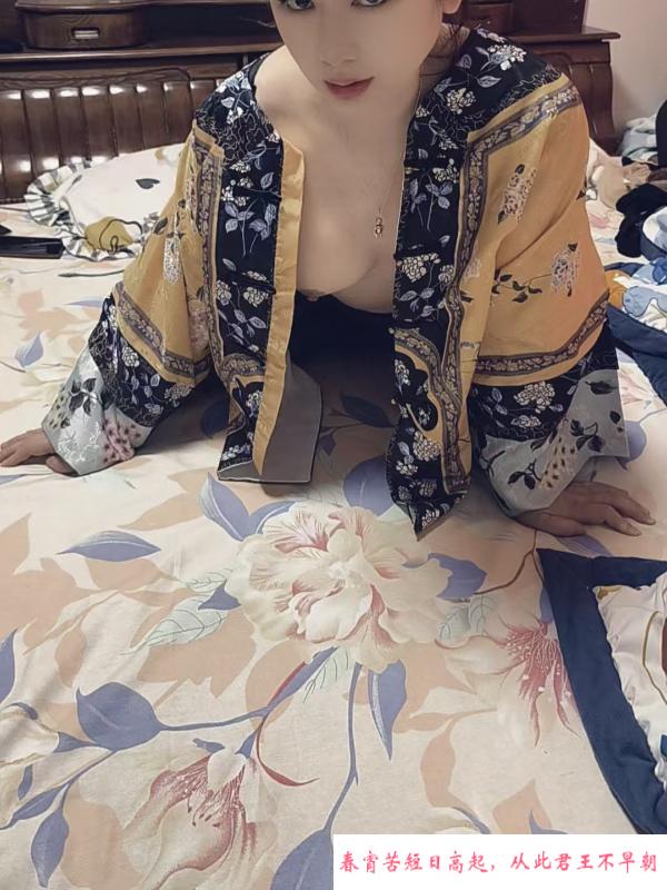 塘沽少妇的秘密 第3张