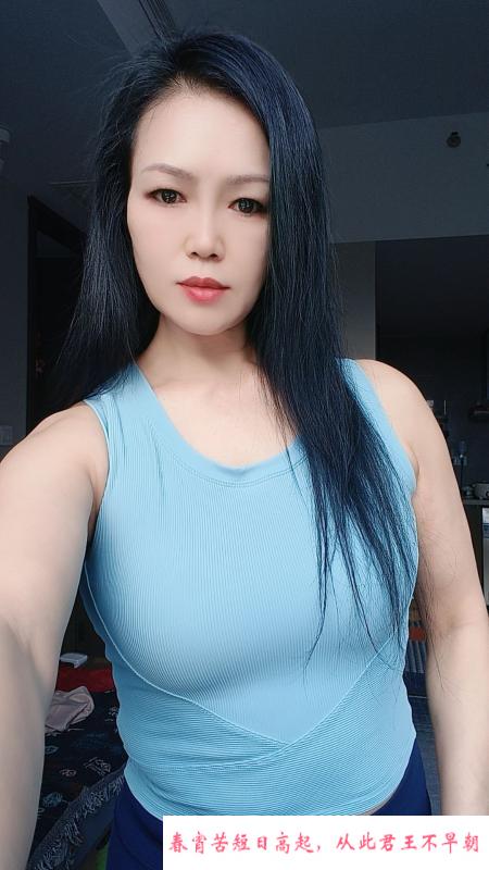 姑苏区骚妇熟女如意 第2张