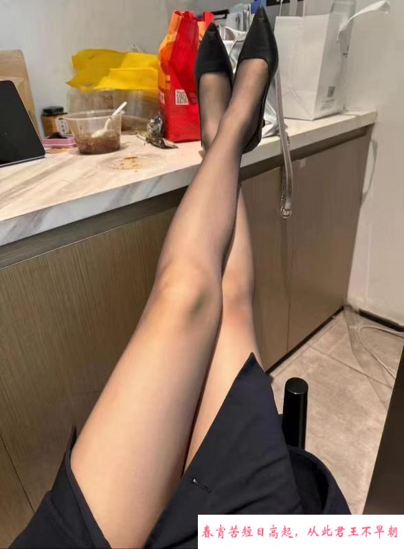 汉阳王祖贤 第4张