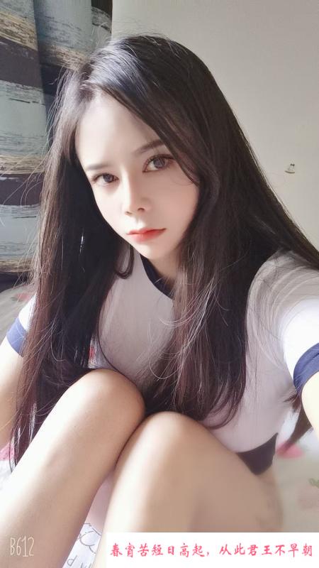 江宁苗族菲儿妹妹 第3张