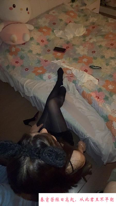 闸弄口小甜甜 第3张