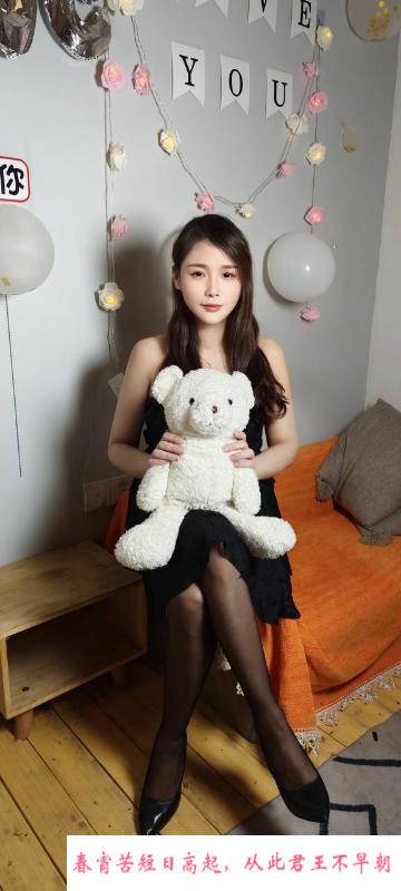 湖里口活不错的妹子 第2张