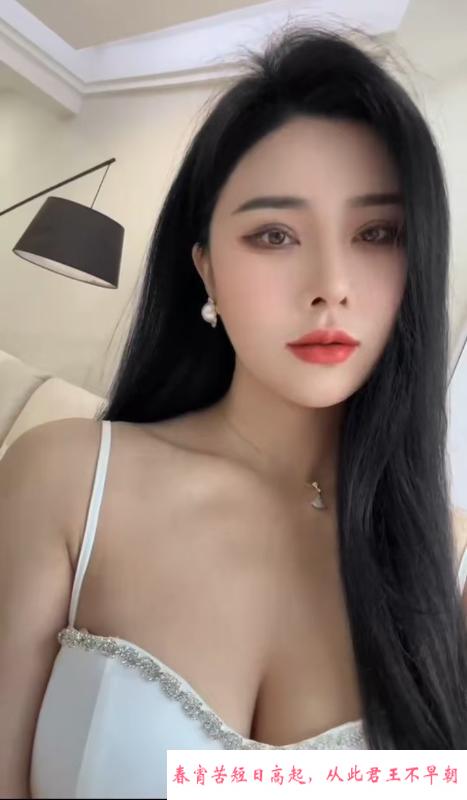 模特身材天使靓妹 第1张