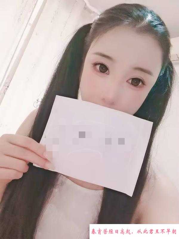 江宁服务系沐沐 第1张