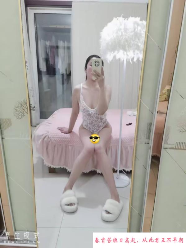 江宁服务系沐沐 第2张