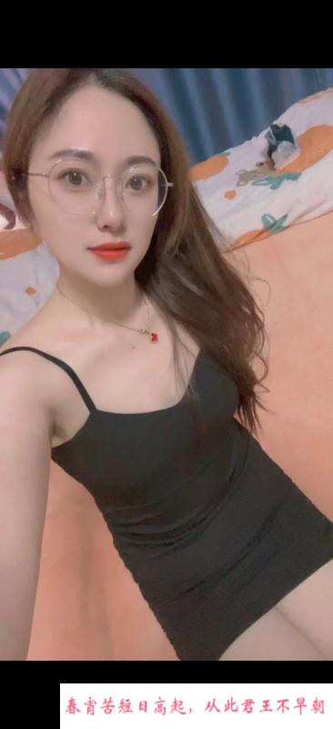 合肥蜀山熟女 第1张