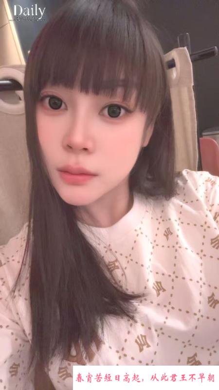 成都如意 第2张