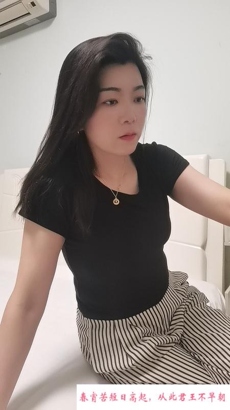 萧山风骚少妇姐姐 第2张