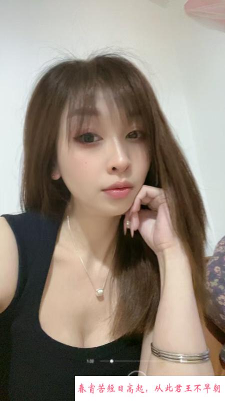 汉阳旗旗 第3张
