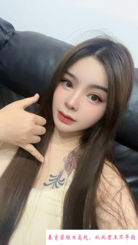 罗湖微胖H奶井上 第2张