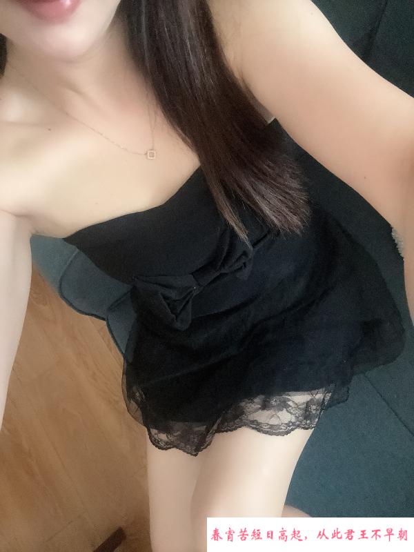 东门个人性感御姐 第1张
