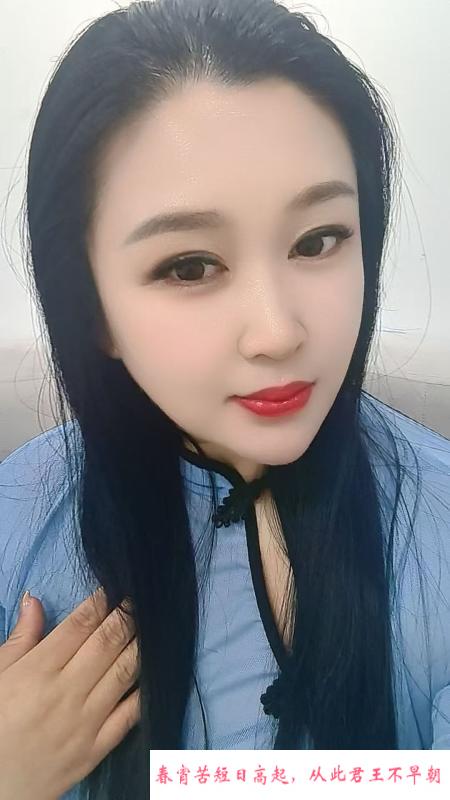 肉欲圆润少妇 第1张