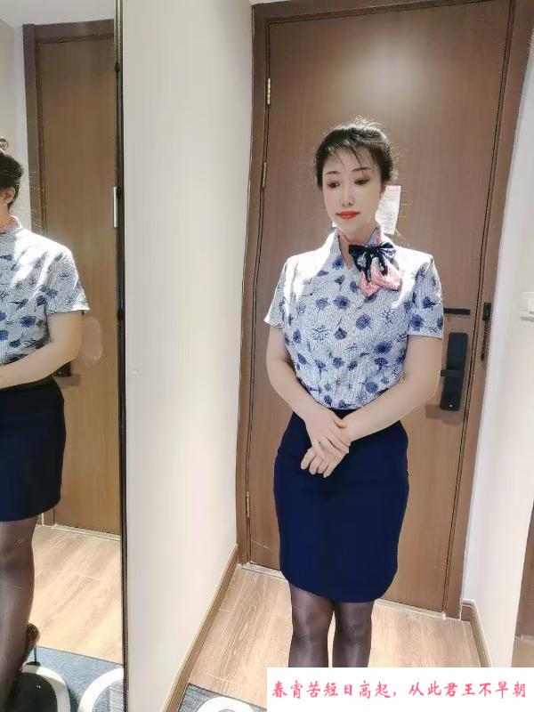 苏州SM女王 第3张