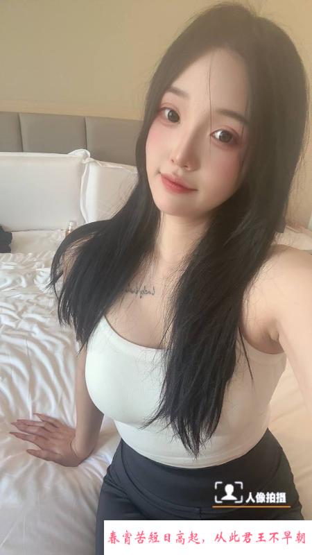 东莞大朗大奶蜜桃臀 第1张