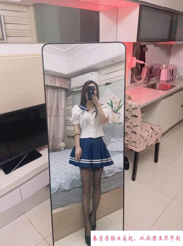 雨花区服务好奶糖儿 第2张