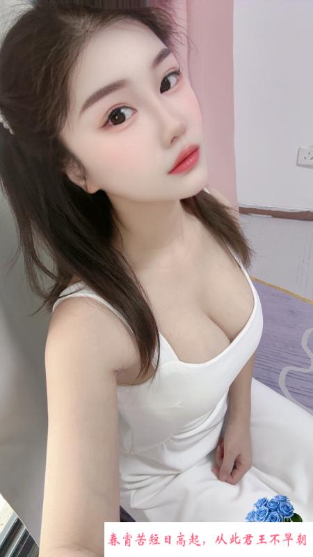 吴中小骚妇 第1张