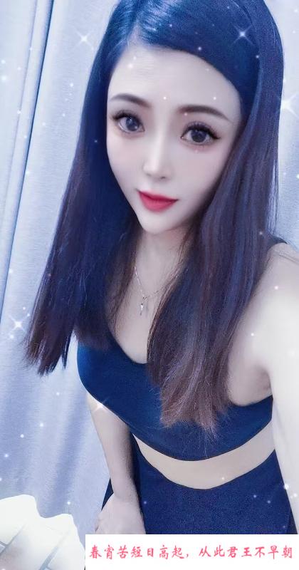 泄火垡头长腿少妇 第1张
