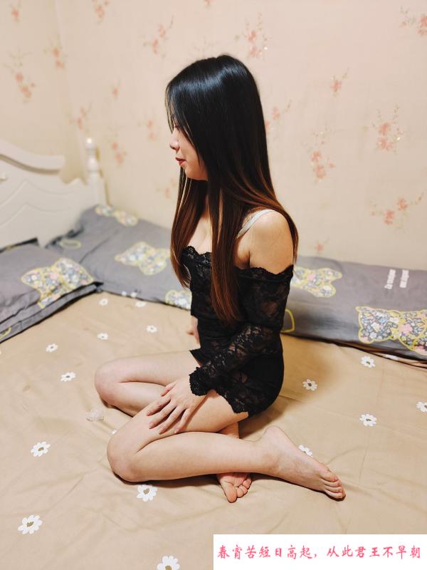 苏州蕾丝气质少妇 第2张