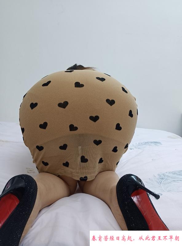 晓港性价比熟女思思 第3张