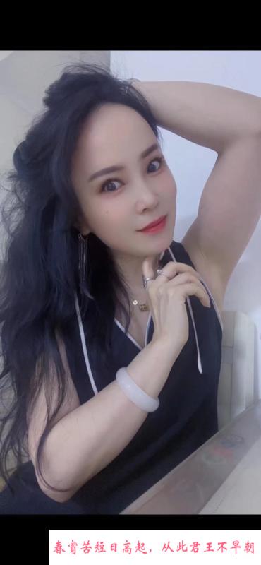 合肥玫瑰 第2张