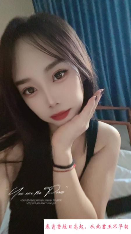 包河黑丝大长腿少妇 第4张