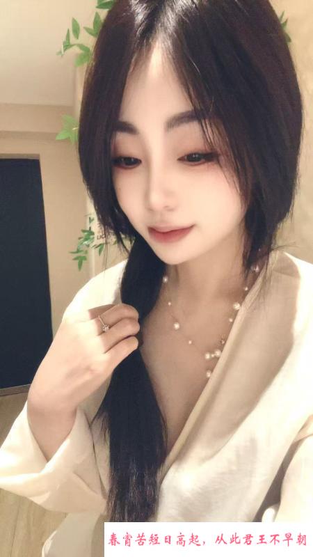 河东小玖 第3张