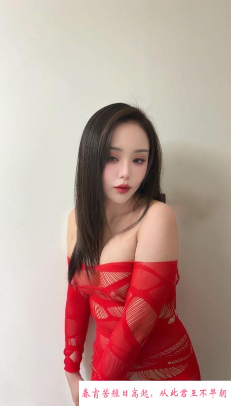 萧山细腰风骚轻熟女 第1张