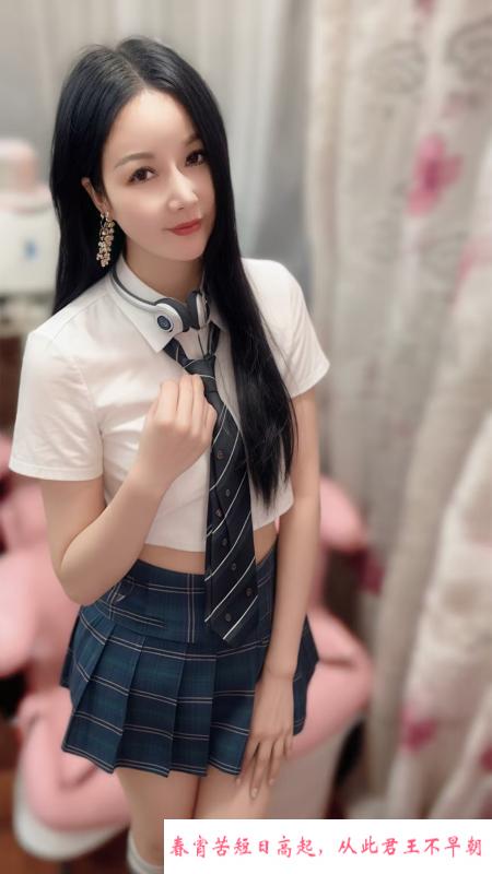 朝阳村美女少妇兰儿 第1张