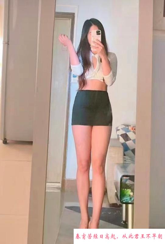 江边小鱼儿 第3张