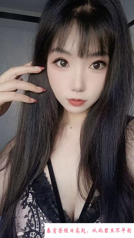 津南服务 第2张