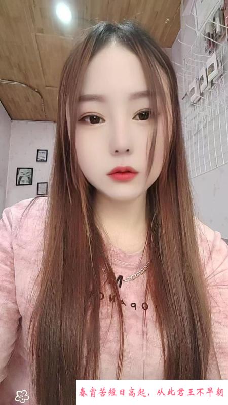 反食多次的潮喷妹 第1张