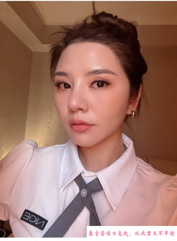 雁滩少妇雪梨 第1张
