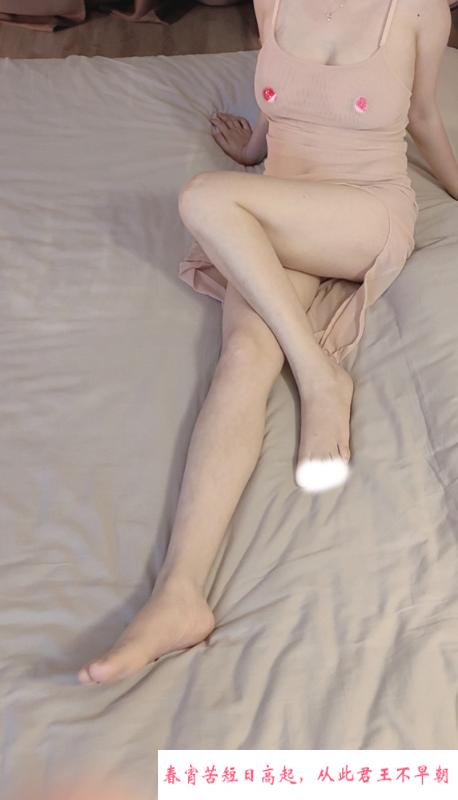 徐汇美胸好身材少妇 第2张