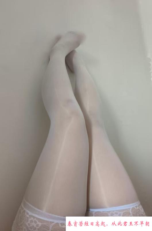 石家庄鹿泉小骚妹 第4张