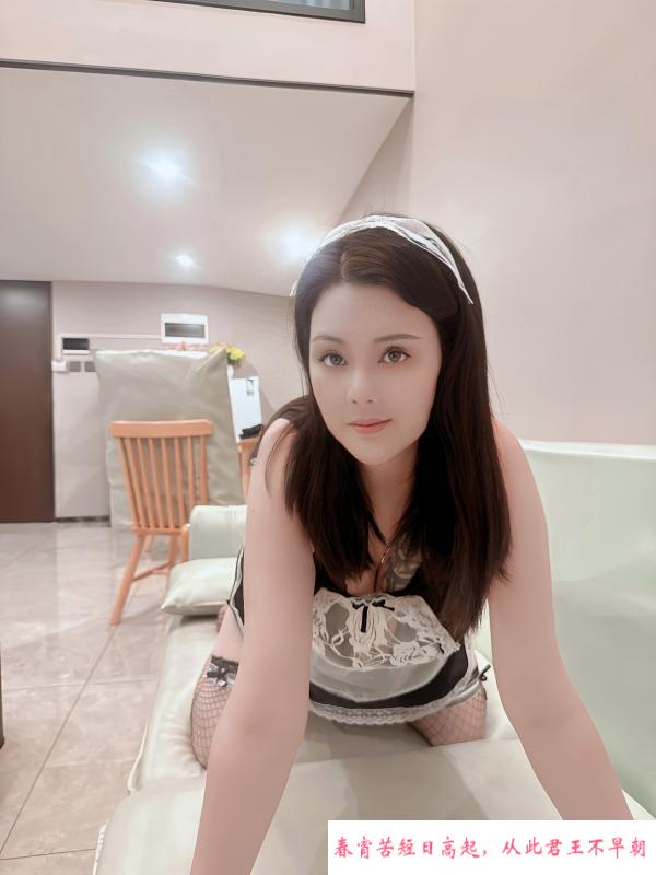 青岛肥臀少妇如梦 第2张