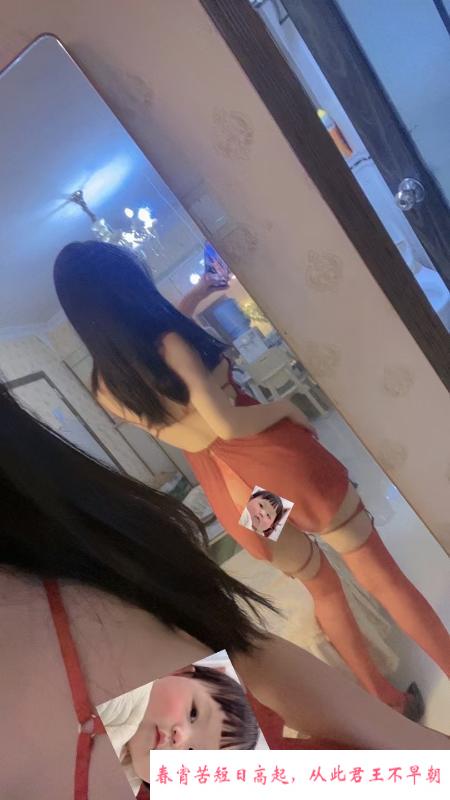 肥臀少妇 第1张