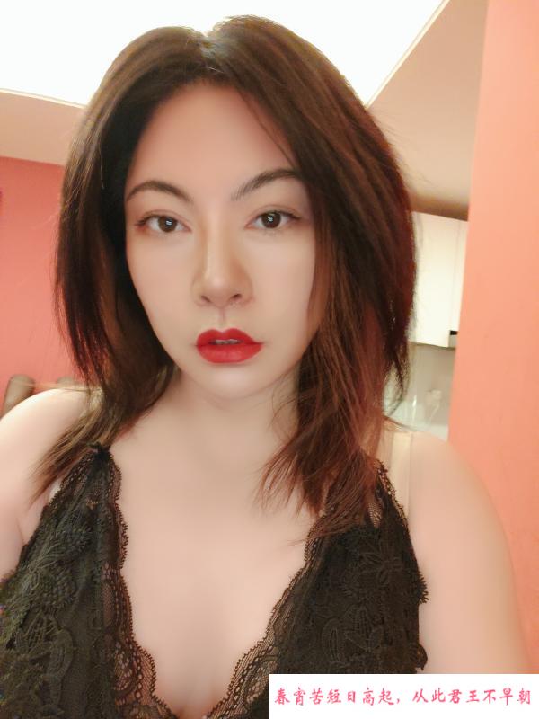 邻家姐姐 第1张