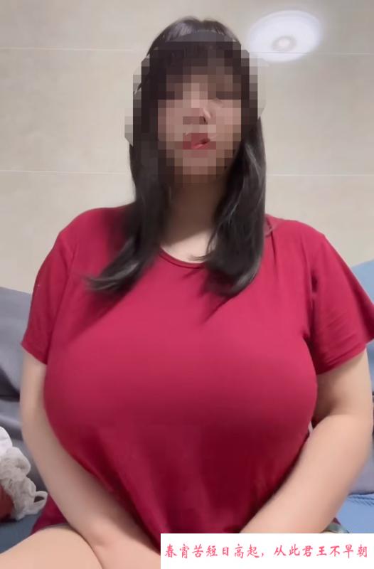 H杯巨乳慧慧 第1张