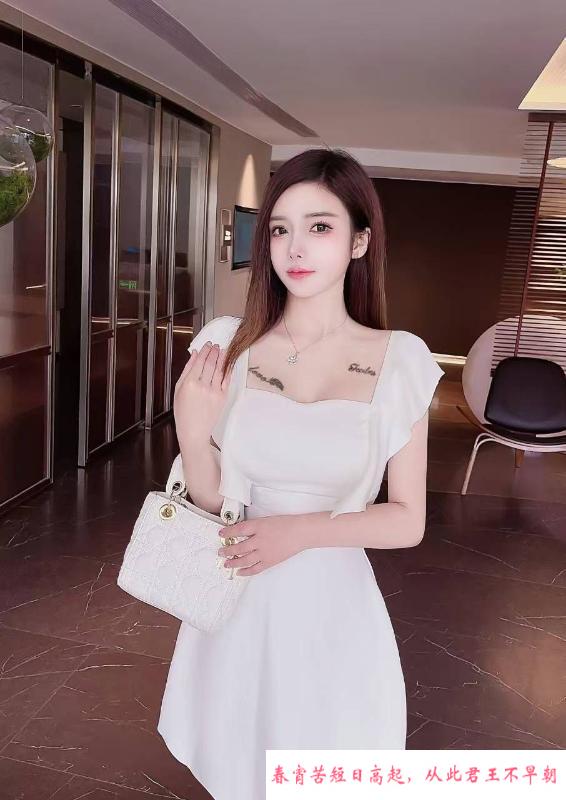 武汉服务白蝴蝶 第2张