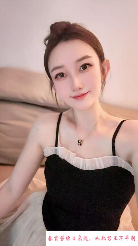江宁气质美女图图不错 第4张