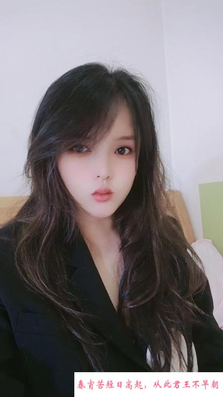 实惠全套莞式少妇 第1张