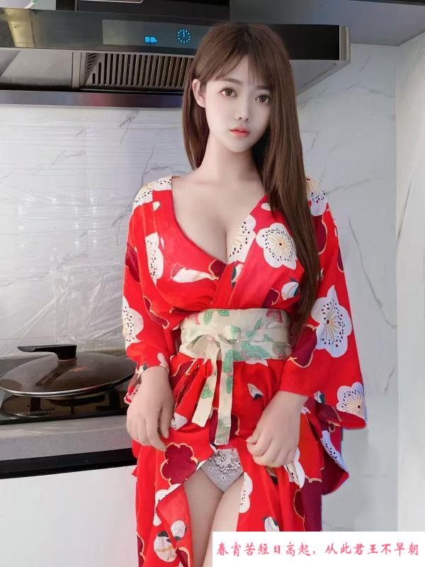 安徽合肥知夏 第4张