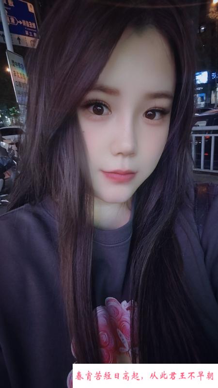 风骚G奶小姐姐 第1张
