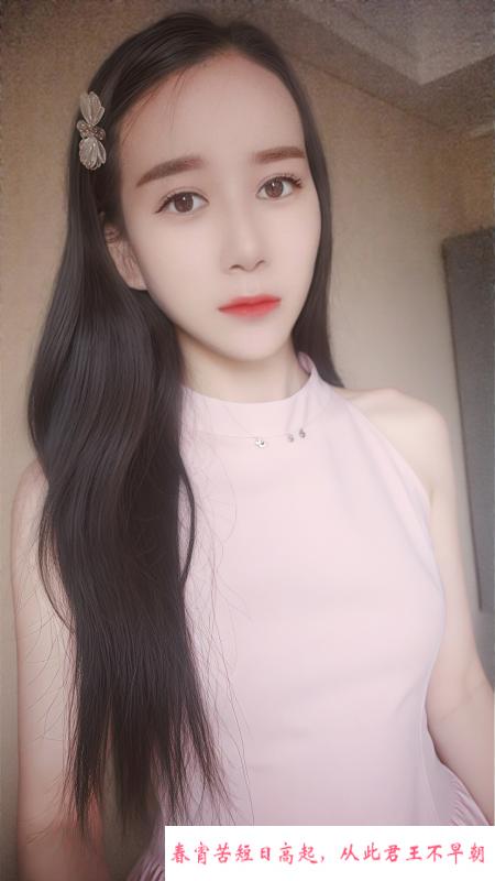 服务系汉阳丹丹 第1张