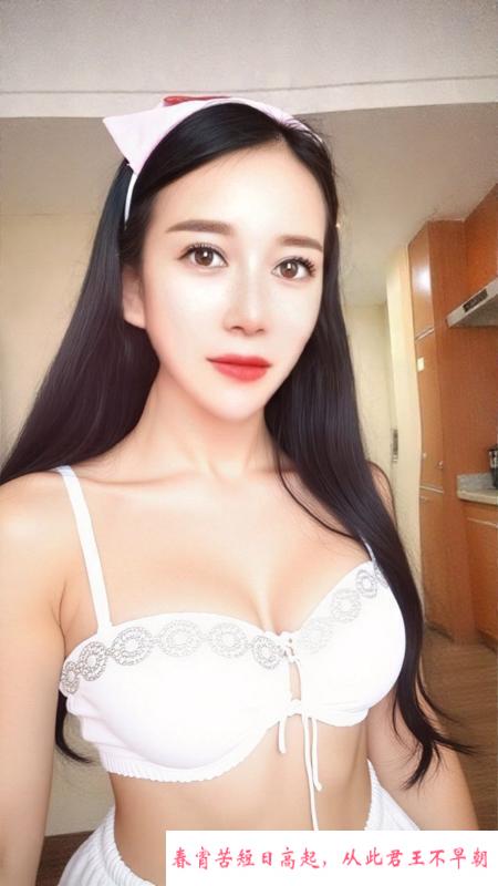 服务系汉阳丹丹 第3张