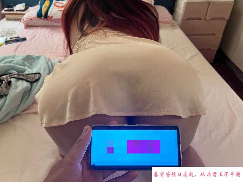 玄武门E罩杯熟女 第3张