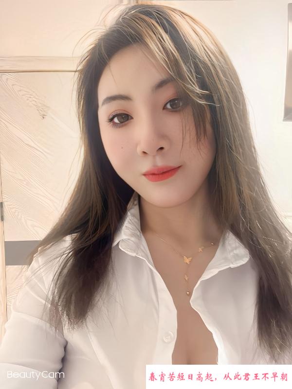 河西深喉女王玫瑰 第1张