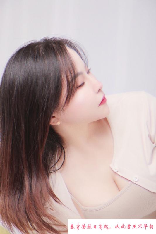宝山良家少妇轩轩 第4张