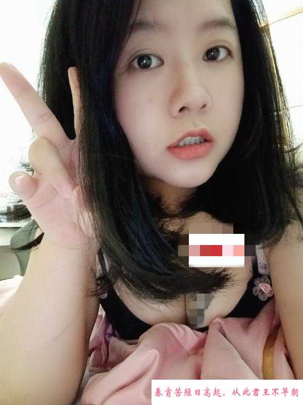 奉贤少妇姐姐 第1张