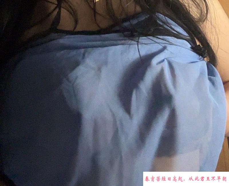 秦淮瑞瑞 第2张